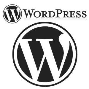 Licence plugins Wordpress